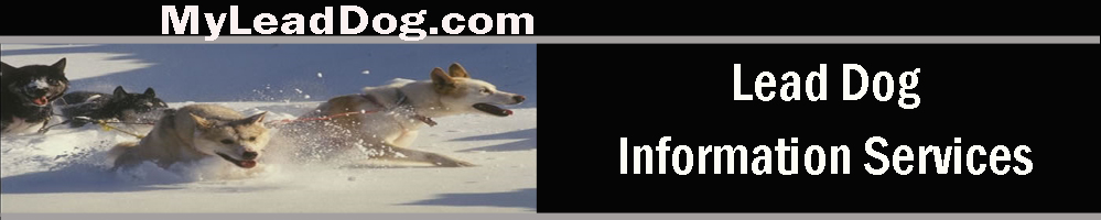 Late Morgage Tax Lien Pre Foreclosure List Services Late Morgage Tax Lien Pre Foreclosure List Services
