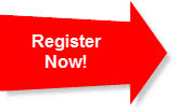 Register Now Online Register Now Online
